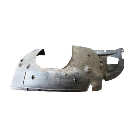 Pare boue avant droit CITROEN C3 2