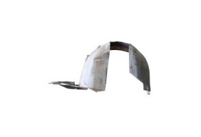Pare boue avant droit CITROEN C3 2 Photo n°3