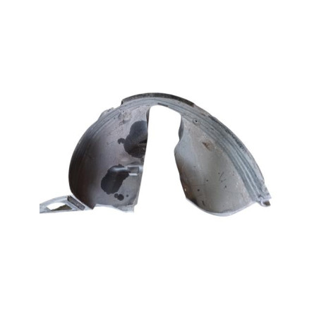 Pare boue avant gauche PEUGEOT 208 1
