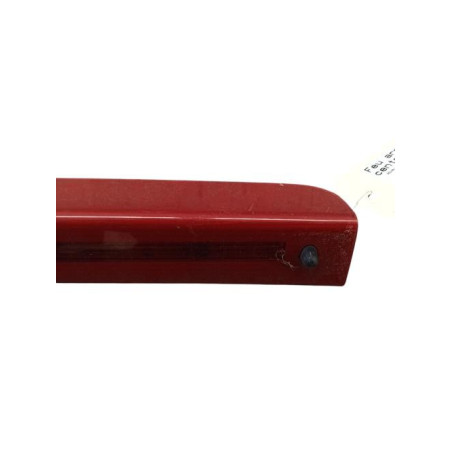 Feu arriere stop central RENAULT SCENIC 3