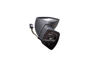 Retroviseur droit RENAULT GRAND SCENIC 3 Photo n°4