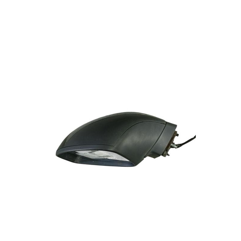 Retroviseur gauche RENAULT GRAND SCENIC 3 Photo n°1