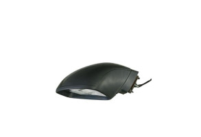 Retroviseur gauche RENAULT GRAND SCENIC 3 Photo n°1