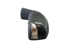 Retroviseur gauche RENAULT GRAND SCENIC 3 Photo n°4