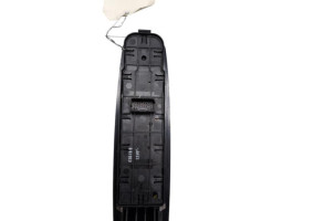 Interrupteur de leve vitre avant gauche RENAULT GRAND SCENIC 3 Photo n°1