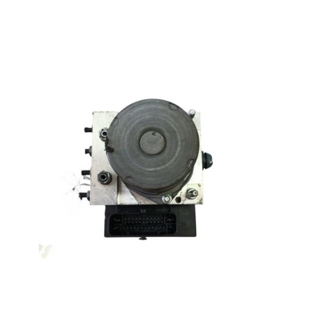 Bloc ABS (freins anti-blocage) CITROEN C4 2