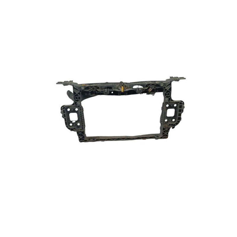 Armature avant, Masque avant ALFA ROMEO MITO Photo n°1