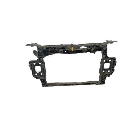 Armature avant, Masque avant ALFA ROMEO MITO