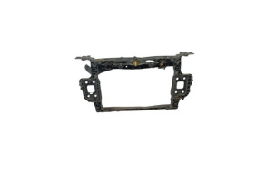 Armature avant, Masque avant ALFA ROMEO MITO Photo n°1 Armature avant, Masque avant ALFA ROMEO MITO Photo n°1