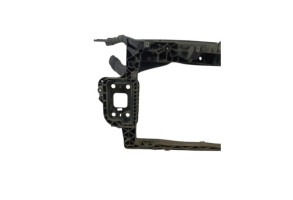 Armature avant, Masque avant ALFA ROMEO MITO Photo n°2 Armature avant, Masque avant ALFA ROMEO MITO Photo n°2