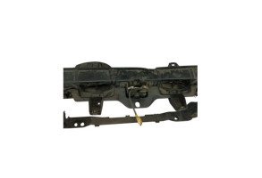 Armature avant, Masque avant ALFA ROMEO MITO Photo n°5 Armature avant, Masque avant ALFA ROMEO MITO Photo n°5