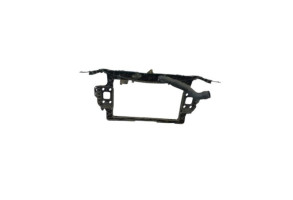 Armature avant, Masque avant ALFA ROMEO MITO Photo n°6 Armature avant, Masque avant ALFA ROMEO MITO Photo n°6