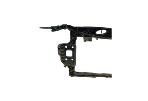 Armature avant, Masque avant ALFA ROMEO MITO Photo n°7 Armature avant, Masque avant ALFA ROMEO MITO Photo n°7