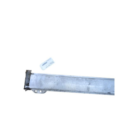 Renfort pare choc arriere (traverse) CITROEN C4 2