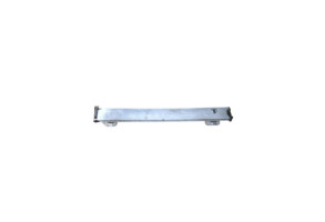 Renfort pare choc arriere (traverse) CITROEN C4 2 Photo n°5