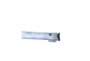 Renfort pare choc arriere (traverse) CITROEN C4 2 Photo n°6