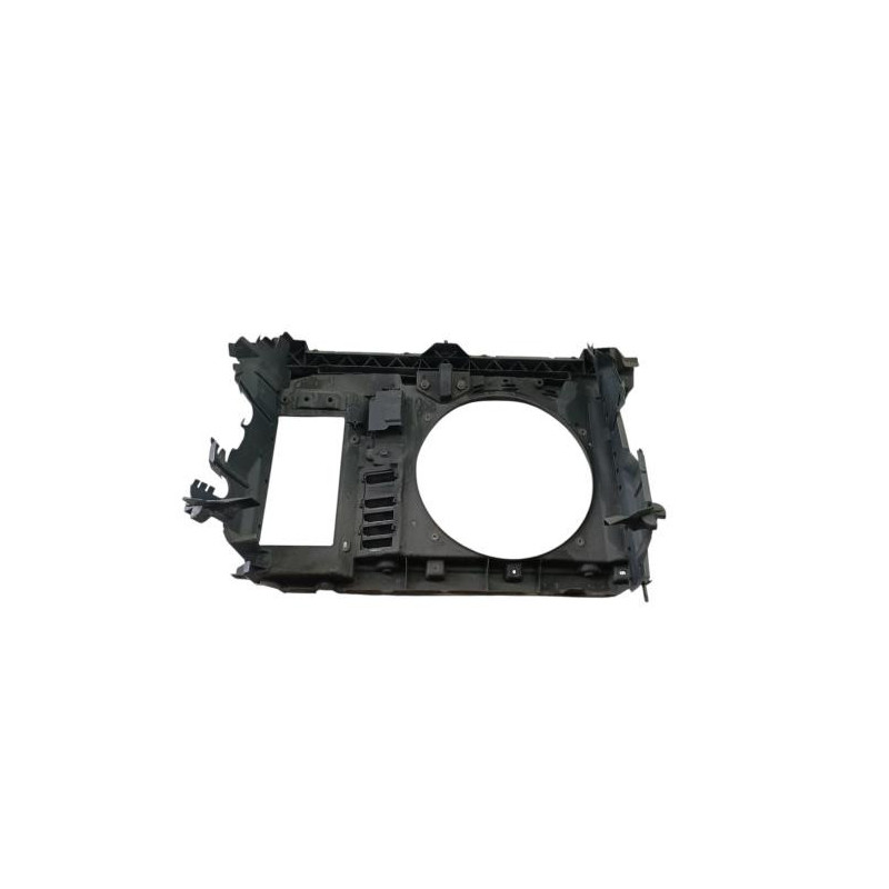 Armature avant, Masque avant CITROEN BERLINGO 2 Photo n°1