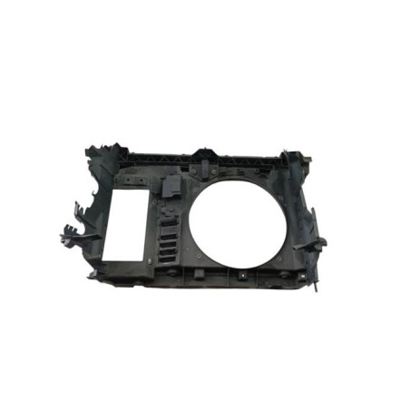 Armature avant, Masque avant CITROEN BERLINGO 2