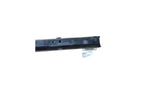 Renfort pare choc avant (traverse) CITROEN BERLINGO 2 Photo n°6