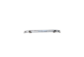 Renfort pare choc arriere (traverse) SUZUKI SWIFT 3 Photo n°2