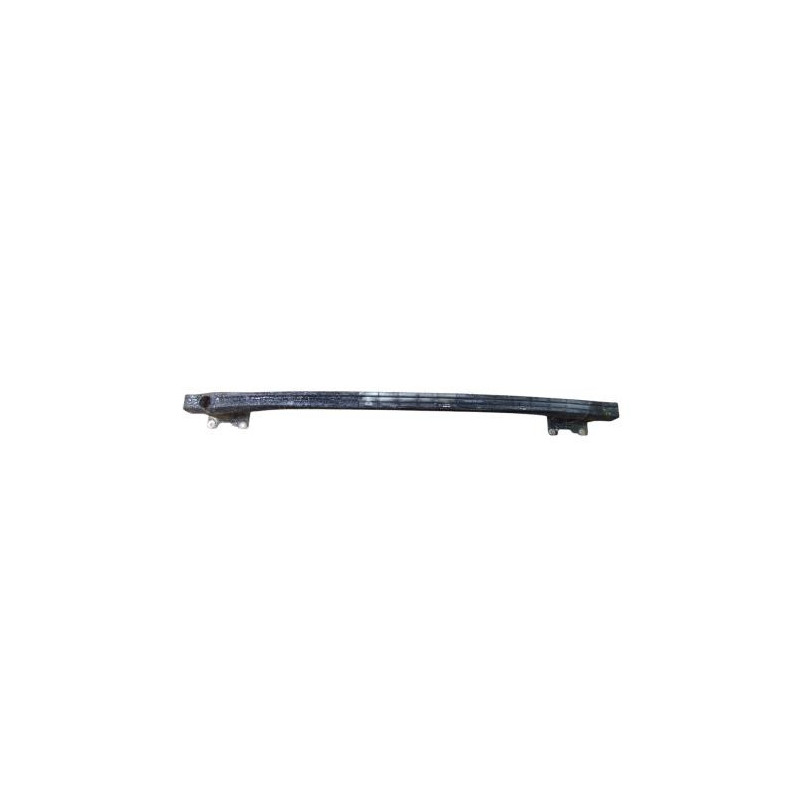 Renfort pare choc arriere (traverse) RENAULT SCENIC 3 Photo n°1