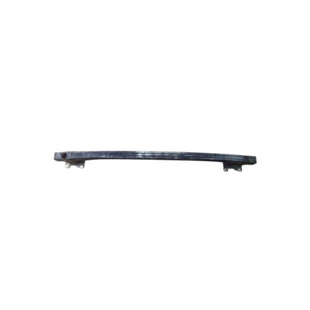 Renfort pare choc arriere (traverse) RENAULT SCENIC 3
