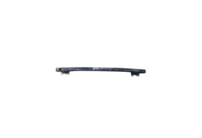 Renfort pare choc arriere (traverse) RENAULT SCENIC 3 Photo n°1
