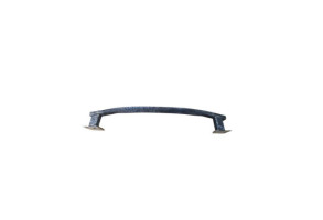 Renfort pare choc arriere (traverse) RENAULT SCENIC 3 Photo n°6