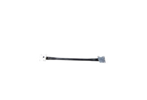 Renfort pare choc arriere (traverse) RENAULT SCENIC 3 Photo n°7