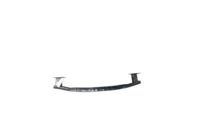 Renfort pare choc arriere (traverse) RENAULT SCENIC 3 Photo n°8