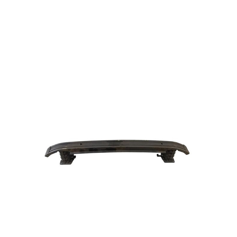Renfort pare choc avant (traverse) PEUGEOT 807 Photo n°1