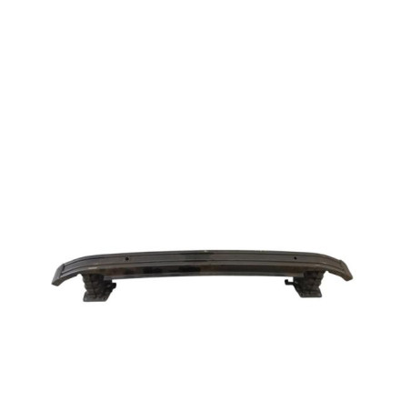 Renfort pare choc avant (traverse) PEUGEOT 807