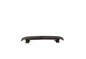 Renfort pare choc avant (traverse) PEUGEOT 807 Photo n°1