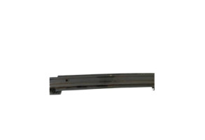 Renfort pare choc avant (traverse) PEUGEOT 807 Photo n°2
