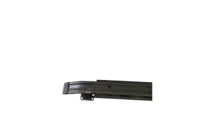Renfort pare choc avant (traverse) PEUGEOT 807 Photo n°3