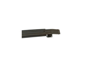 Renfort pare choc avant (traverse) PEUGEOT 807 Photo n°4