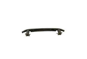 Renfort pare choc avant (traverse) PEUGEOT 807 Photo n°5