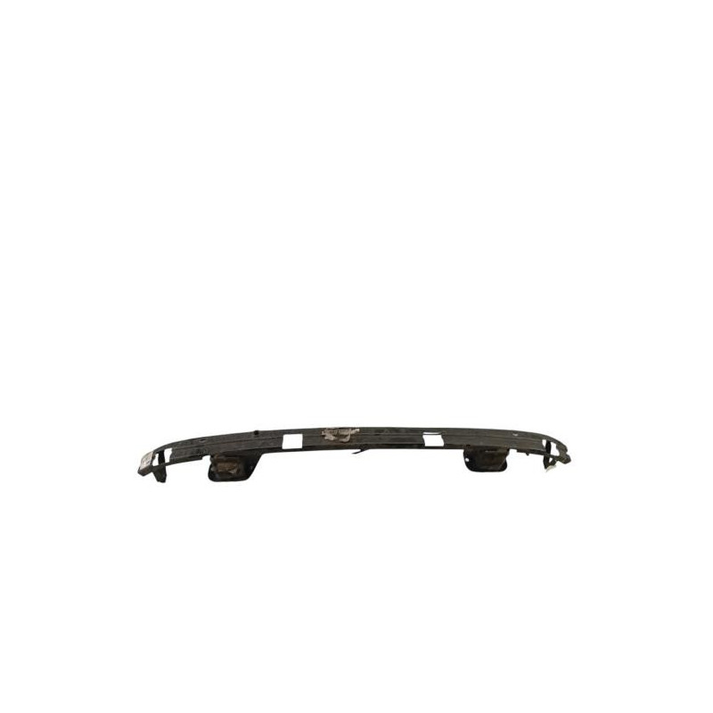 Renfort pare choc arriere (traverse) PEUGEOT 807 Photo n°1