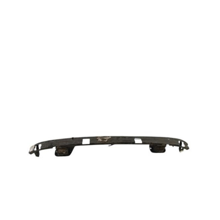 Renfort pare choc arriere (traverse) PEUGEOT 807
