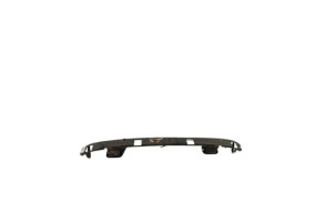 Renfort pare choc arriere (traverse) PEUGEOT 807 Photo n°1
