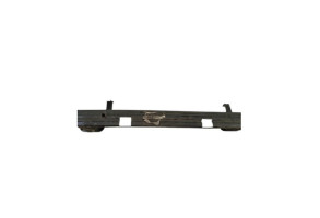 Renfort pare choc arriere (traverse) PEUGEOT 807 Photo n°3