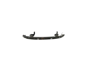 Renfort pare choc arriere (traverse) PEUGEOT 807 Photo n°5