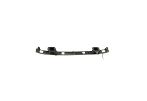 Renfort pare choc arriere (traverse) PEUGEOT 807 Photo n°6