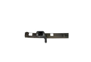 Renfort pare choc arriere (traverse) PEUGEOT 807 Photo n°7