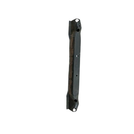 Renfort pare choc arriere (traverse) LANCIA DELTA 3