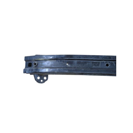 Renfort pare choc avant (traverse) LANCIA DELTA 3