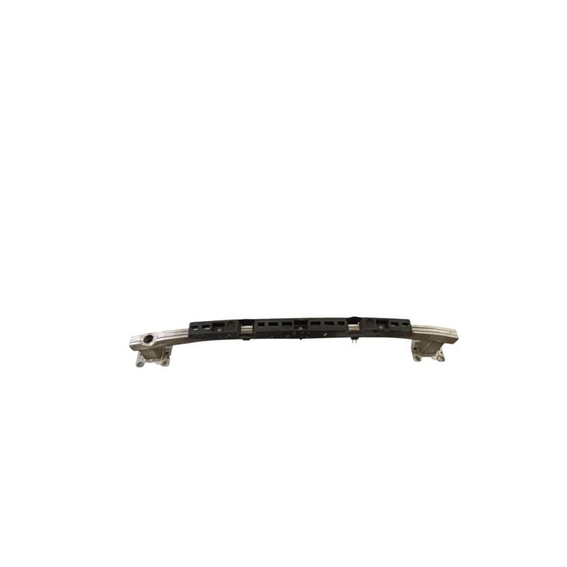 Renfort pare choc arriere (traverse) RENAULT MEGANE 3 Photo n°1