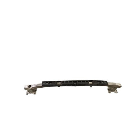 Renfort pare choc arriere (traverse) RENAULT MEGANE 3