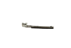 Renfort pare choc arriere (traverse) RENAULT MEGANE 3 Photo n°5
