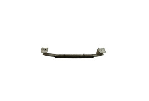 Renfort pare choc arriere (traverse) RENAULT MEGANE 3 Photo n°7